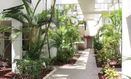 miamire/08d0582a58863c48fd4d85df7c467a70.jpg?width=131&height=105&format3=webp