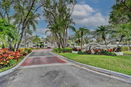 miamire/08d3286460d6b483f87c3ebf870fccc2.jpg?width=131&height=105&format3=webp