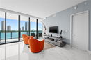 miamire/08d3fd6a07e0586d92f4a4af8d037de7.jpg?width=131&height=105&format3=webp