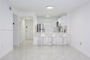 miamire/08d70bc6a35babd9c1265e217a226863.jpg?width=131&height=105&format3=webp