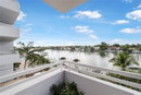 miamire/08d99b4753d04d22e79e6518848c06d1.jpg?width=131&height=105&format3=webp