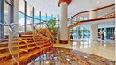 miamire/08db3e764b8ea8a9cc9b6f6edb7dc818.jpg?width=131&height=105&format3=webp