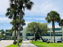 miamire/08db42c4a03a17b34823c3b8c57bdde1.jpg?width=131&height=105&format3=webp