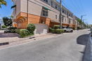 miamire/08ddb418b33d680dd678cbaaaf68b093.jpg?width=131&height=105&format3=webp