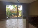 miamire/08dfc82f60ead009851d0781dc7fa977.jpg?width=131&height=105&format3=webp