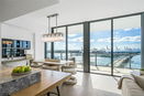 miamire/08eb465464544212da51953dafcdb568.jpg?width=131&height=105&format3=webp