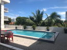 miamire/08f062c9a4724d881fc28187ea8f3386.jpg?width=131&height=105&format3=webp