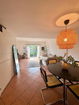 miamire/08f67d8348e1b0875a1e1d9ebb2df105.jpg?width=131&height=105&format3=webp