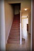 miamire/08f9e9a2c70c6deb37c50a00bf6033ec.jpg?width=131&height=105&format3=webp