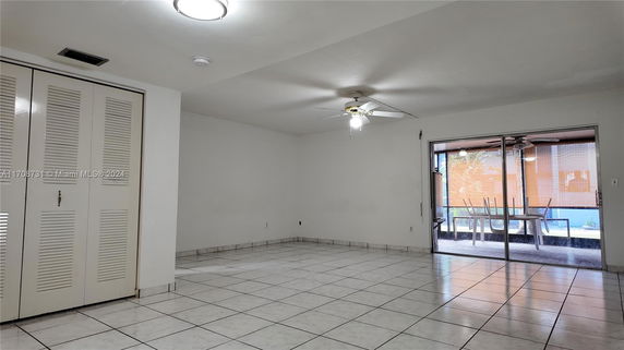 Building Images