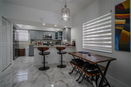 miamire/090c9db12d0ad37ecf50909ac7308631.jpg?width=131&height=105&format3=webp