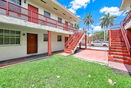 miamire/090ee1ea95ad2a8241a1619fd17047de.jpg?width=131&height=105&format3=webp
