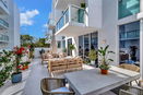 miamire/0911aeeab28db6424abf5b340fcafb74.jpg?width=131&height=105&format3=webp