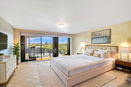 miamire/0913684334dd1deb5f4e9e13e9c954ce.jpg?width=131&height=105&format3=webp