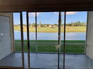 miamire/0916be7d71fe94d1105002b684d6a469.jpg?width=131&height=105&format3=webp