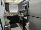 miamire/09226c779f61c063c598b0ae75b611e6.jpg?width=131&height=105&format3=webp