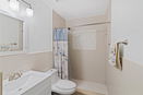 miamire/09230132cfe5a654cb7dd48e5b2afaa2.jpg?width=131&height=105&format3=webp