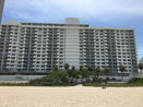 miamire/092354cb851cb58730a4d2e8c9546586.jpg?width=131&height=105&format3=webp