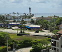 miamire/0928bb8f573b992a51b242d1d02e9c48.jpg?width=131&height=105&format3=webp