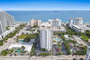 miamire/0938a989999d3f175dac2ba0d90a5f41.jpg?width=131&height=105&format3=webp