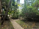 miamire/093eca0cb3859e4be6aa722dc3adf31f.jpg?width=131&height=105&format3=webp