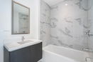 miamire/0942cedb2559c740d7e4c0970255fd54.jpg?width=131&height=105&format3=webp