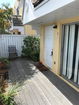 miamire/094320cddbe89b519a11e47e41e024b5.jpg?width=131&height=105&format3=webp