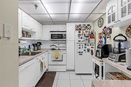 miamire/0943c5b1c6b8ee346c10382c70daa1a9.jpg?width=131&height=105&format3=webp
