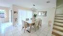 miamire/09495d4db7c688728b5aadbabe9fcc29.jpg?width=131&height=105&format3=webp