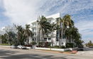 miamire/094b744aa978caf9433333bdc38dc34f.jpg?width=131&height=105&format3=webp