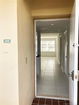 miamire/095414cd368cece6e7cffe8fe1263c82.jpg?width=131&height=105&format3=webp