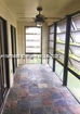 miamire/0971e93cc6ef8236f47ba8c6388a5bd2.jpg?width=131&height=105&format3=webp
