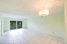 miamire/0972a71ae90accf487816ead86e016fb.jpg?width=131&height=105&format3=webp
