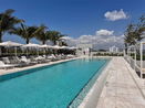 miamire/097f5b0e99f10fbc2c8060c992e1d1b9.jpg?width=131&height=105&format3=webp