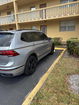 miamire/0983abdcfc368fc40aa13a90b286a1ab.jpg?width=131&height=105&format3=webp