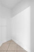 miamire/09855a8a6a9bb77d7097dcc85fb5550d.jpg?width=131&height=105&format3=webp