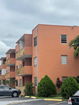 miamire/0999806a4a6e7d45fa039eb79dc6caab.jpg?width=131&height=105&format3=webp