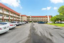 miamire/0999bf605cdc51a33847eca8cd65628b.jpg?width=131&height=105&format3=webp