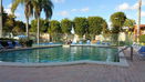 miamire/099a9b216b60de273a90e78734f240aa.jpg?width=131&height=105&format3=webp