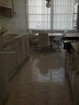 miamire/099d4c590308cdd6db5a134debbf90b7.jpg?width=131&height=105&format3=webp
