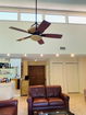 miamire/09a0676e330bdc98563c5b0b788c62c4.jpg?width=131&height=105&format3=webp