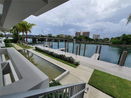 miamire/09a54dd7d019db9585c2c235b69b4b6d.jpg?width=131&height=105&format3=webp