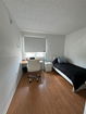 miamire/09ac010ebe3c79127dda79f694cbc160.jpg?width=131&height=105&format3=webp