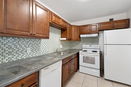 miamire/09ad47c242def62bc19d7d836009edfa.jpg?width=131&height=105&format3=webp