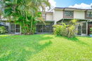 miamire/09b174c2417edc259f2739ad7c4b1096.jpg?width=131&height=105&format3=webp