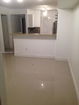 miamire/09c038cb9658712cd997876cbd65ff21.jpg?width=131&height=105&format3=webp