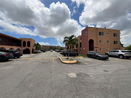 miamire/09c65e46f91d5f32bacd8b6214422ea0.jpg?width=131&height=105&format3=webp