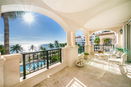 miamire/09c8fb116dbea648b6b4b1b402407e71.jpg?width=131&height=105&format3=webp