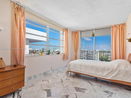 miamire/09cbff7faee87c8b6f181bd1a8fa6a49.jpg?width=131&height=105&format3=webp