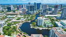 miamire/09d13f48462540fa43e2a12a7b275c15.jpg?width=131&height=105&format3=webp